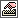�ppna virtuellt tangentbord